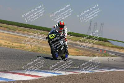 media/Aug-11-2023-CRA (Fri) [[7d2b09f7fc]]/B Group/Session 3 (Wheelie Bump)/